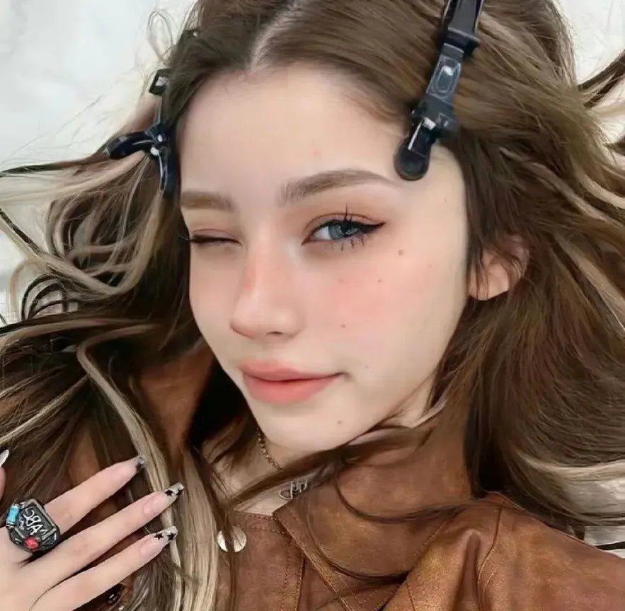 开始跳舞吧 第二季