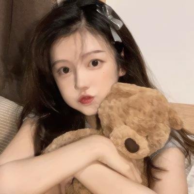 文学少女”回忆篇