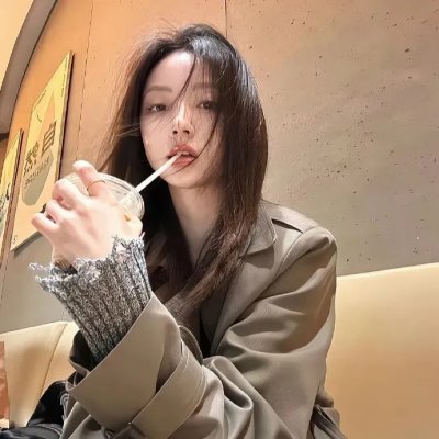 姐妹的花园