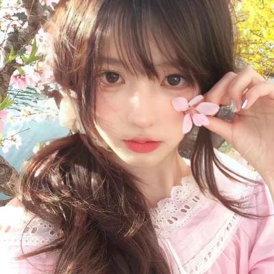 战地女护士