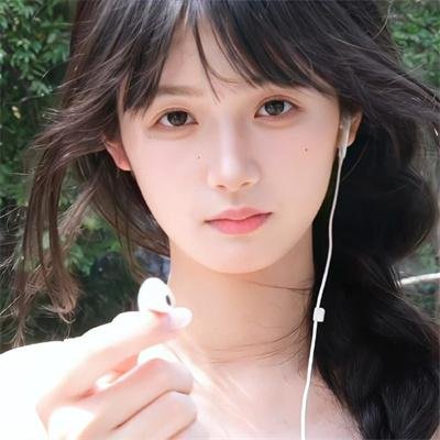 海华沙之兔