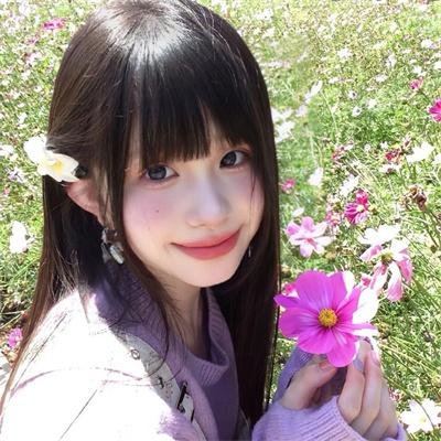 三人做世界国语