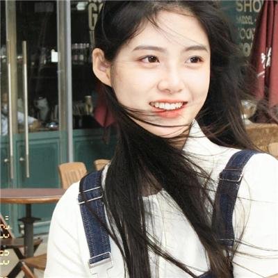 飞魂谷