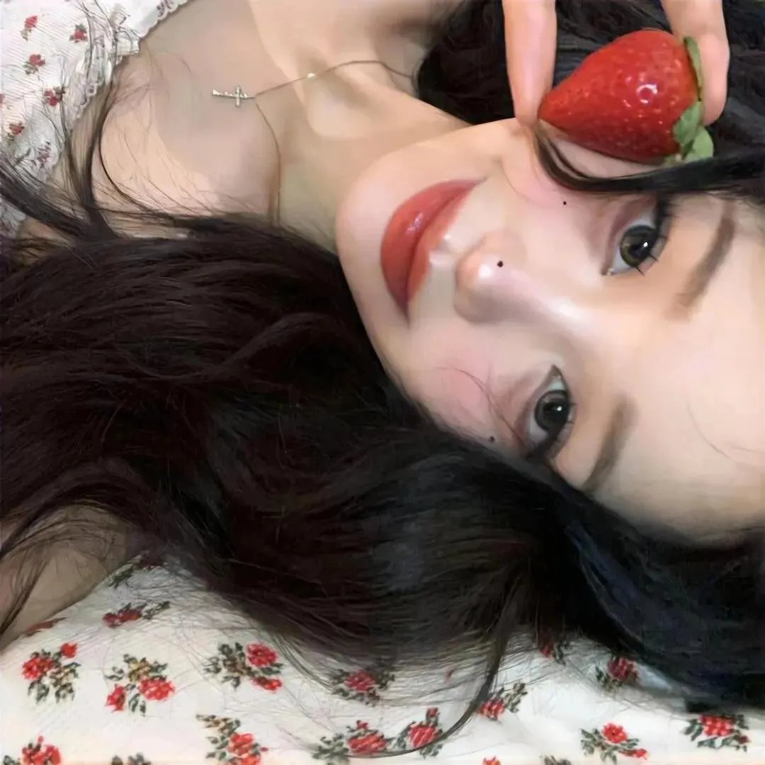 长毛象欢度圣诞