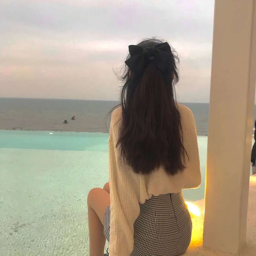 恐怖拜访