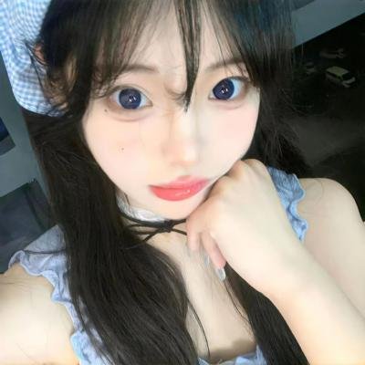 山狗