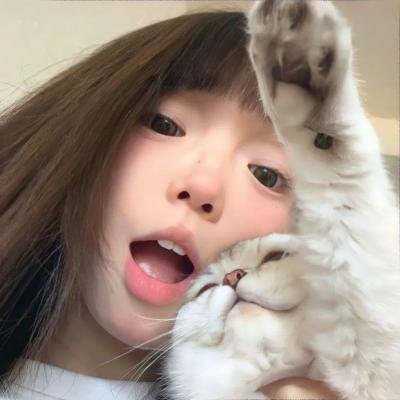 爸”气外露