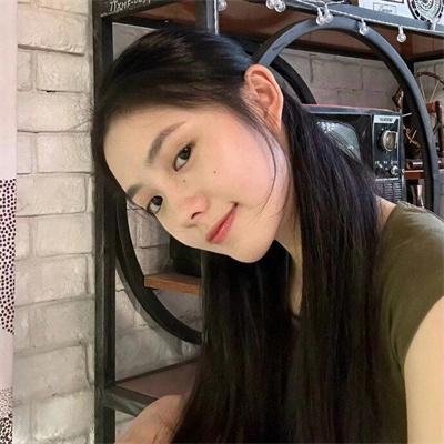 心敌