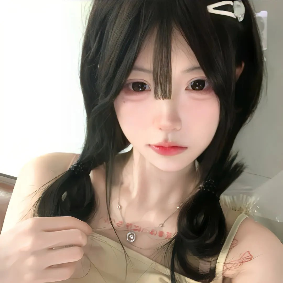 给女人的爱