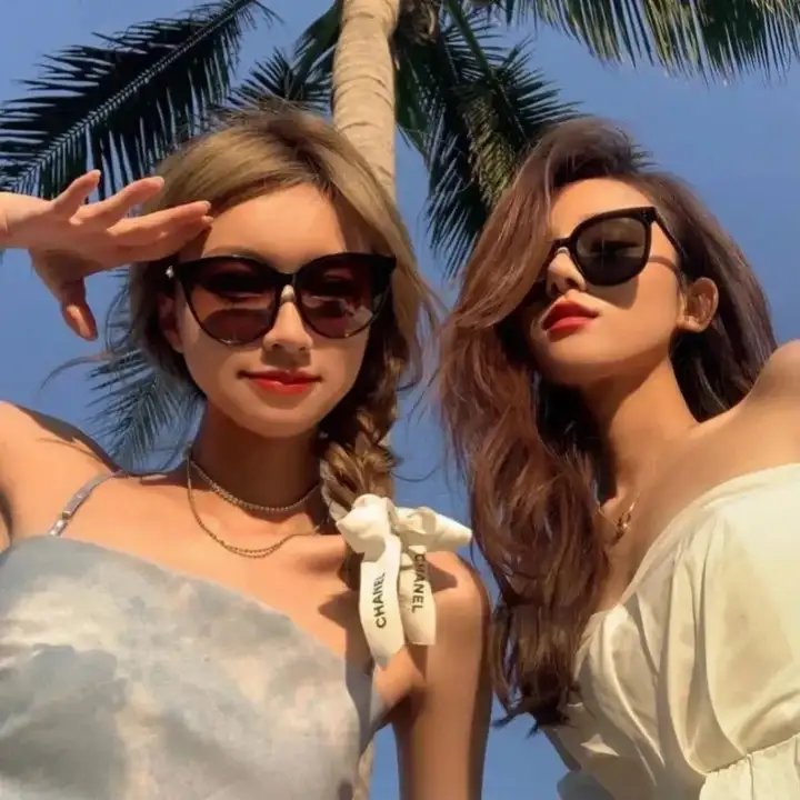 那年夏天,宁静的海