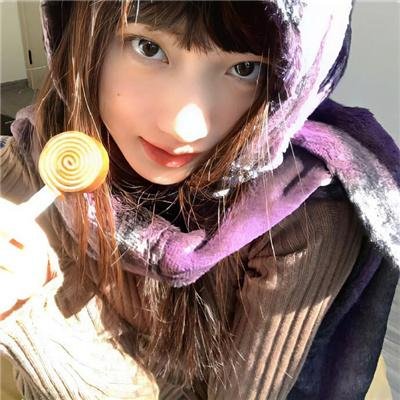 巴贝特之宴