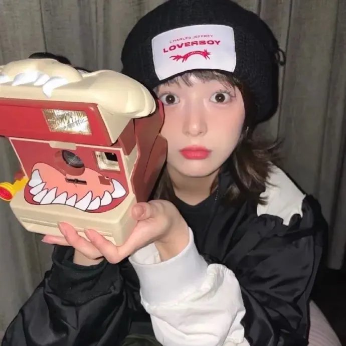 摇滚吧!老爸