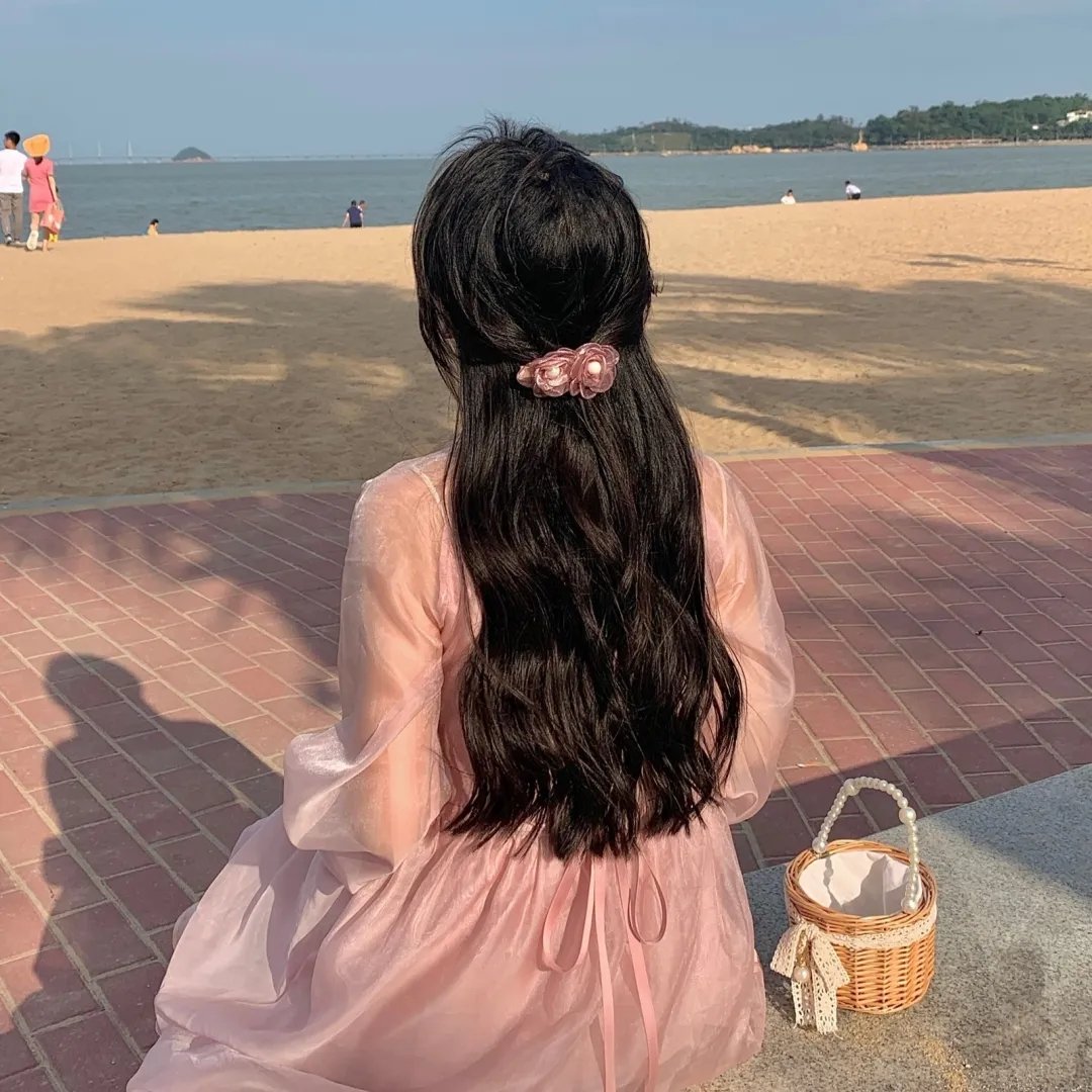 火流星