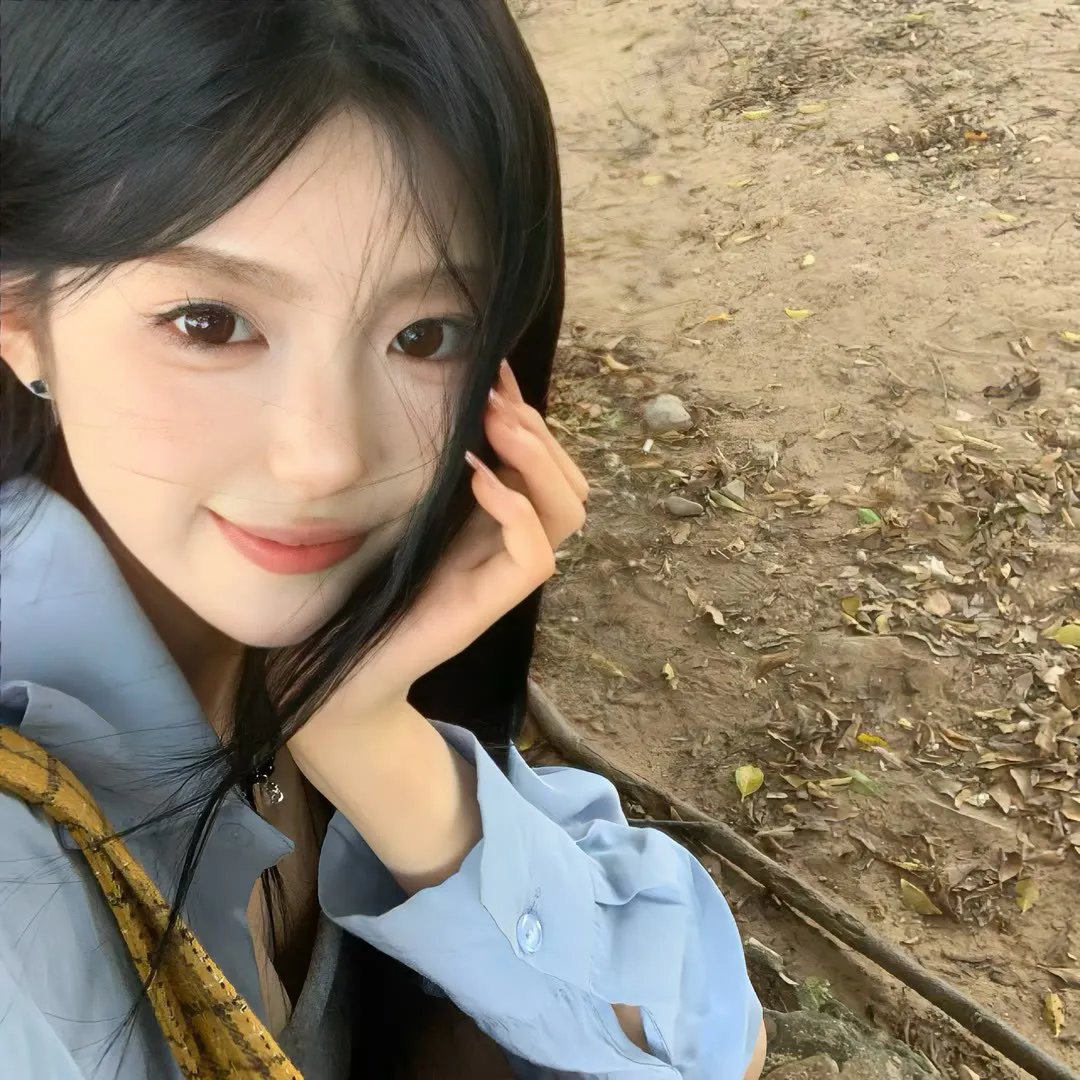 燃烧的天堂
