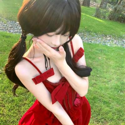 野蛮游戏:全面晋级