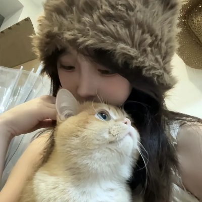 紧握生命的希望