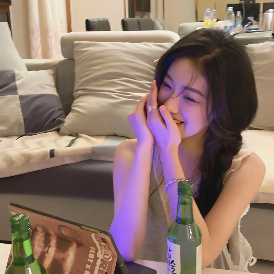 金钱窒爱