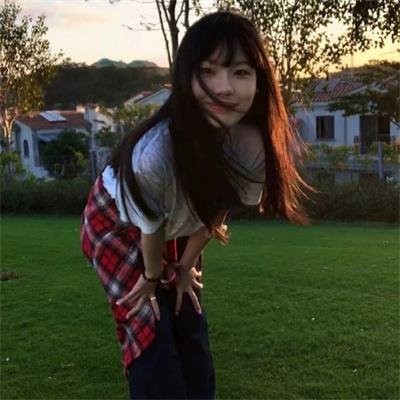第一千金