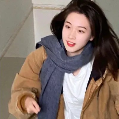从前有个新凯旋门