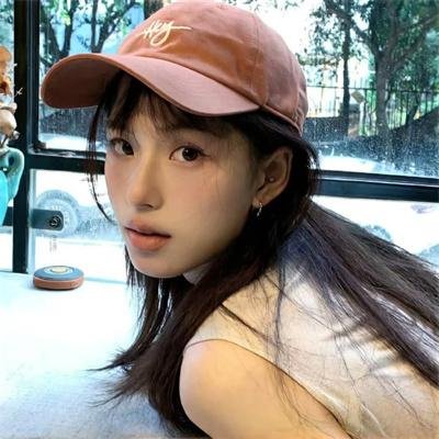 寂寞的心灵