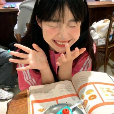 中国好声音2019