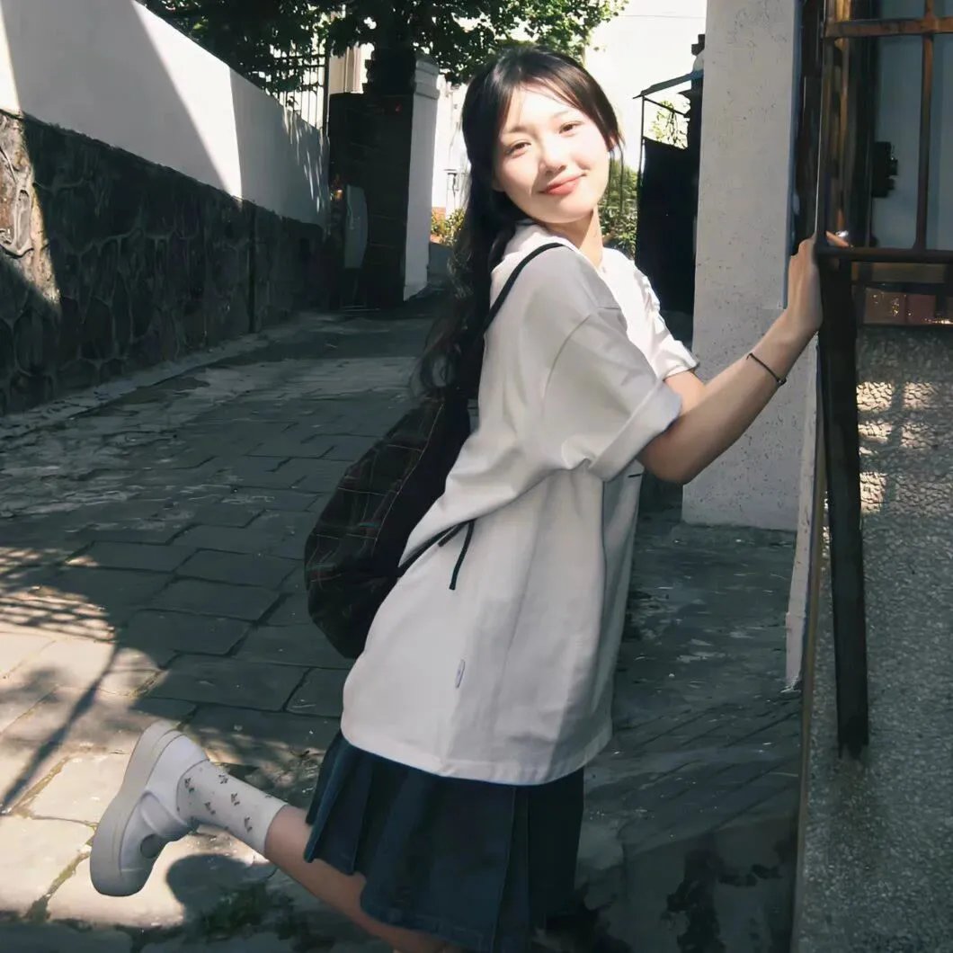 暴走恐怖故事第六季