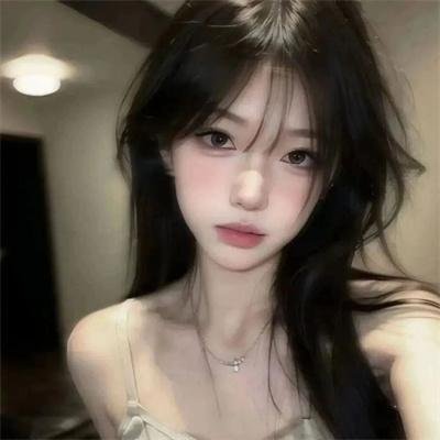 浩哥爱情故事