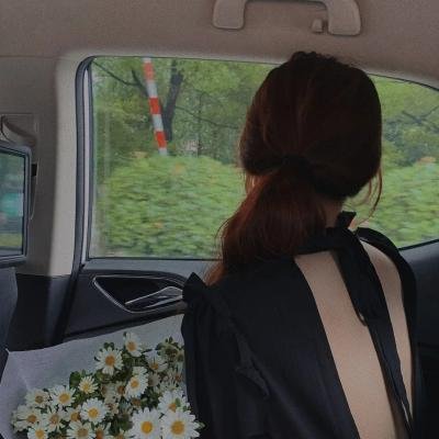 这些女人们