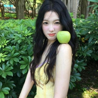 麻辣母女